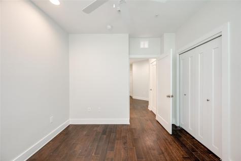 908 Nueces Street Austin TX 78701