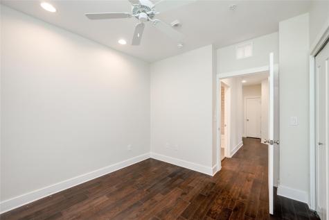 908 Nueces Street Austin TX 78701