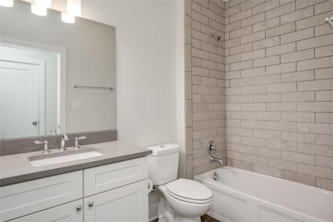 908 Nueces Street Austin TX 78701