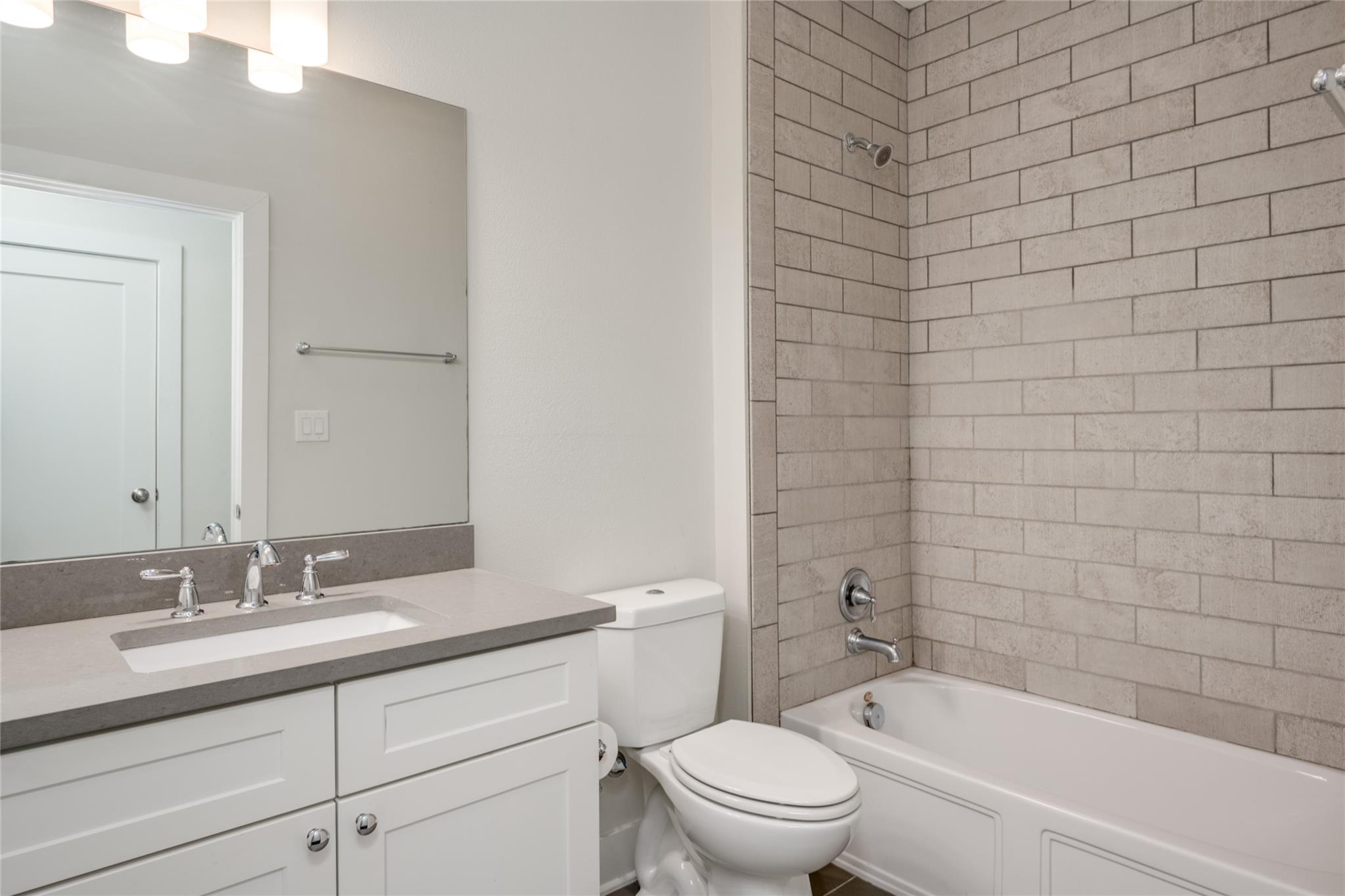 908 Nueces Street Austin TX 78701
