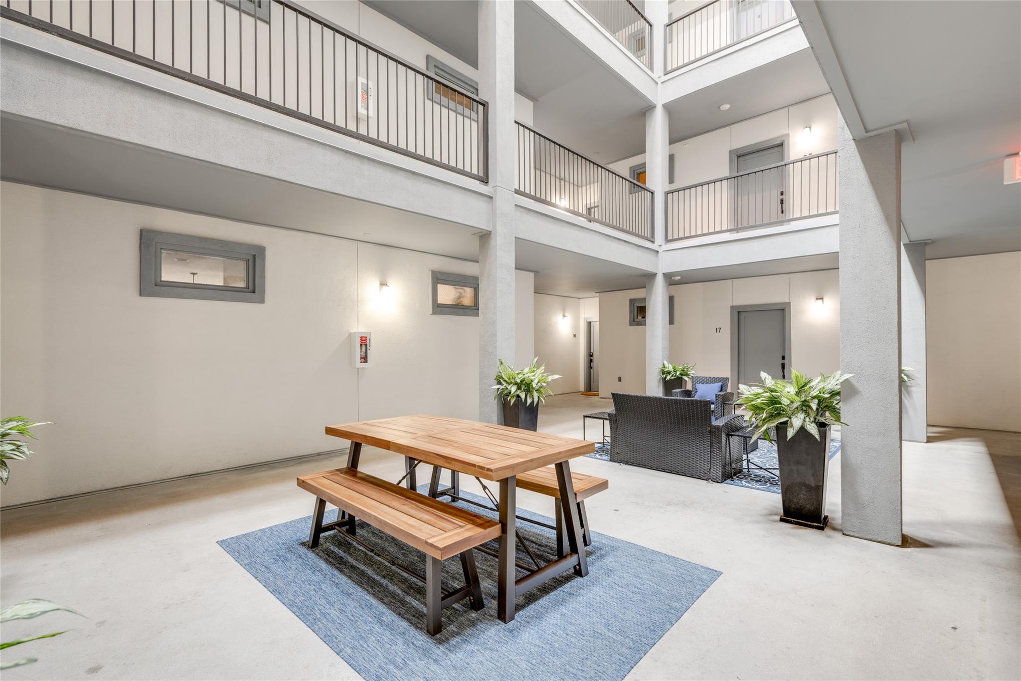 908 Nueces Street Austin TX 78701