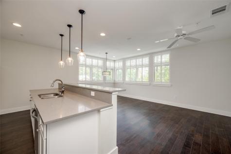 908 Nueces Street Austin TX 78701