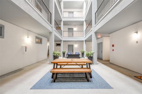908 Nueces Street Austin TX 78701