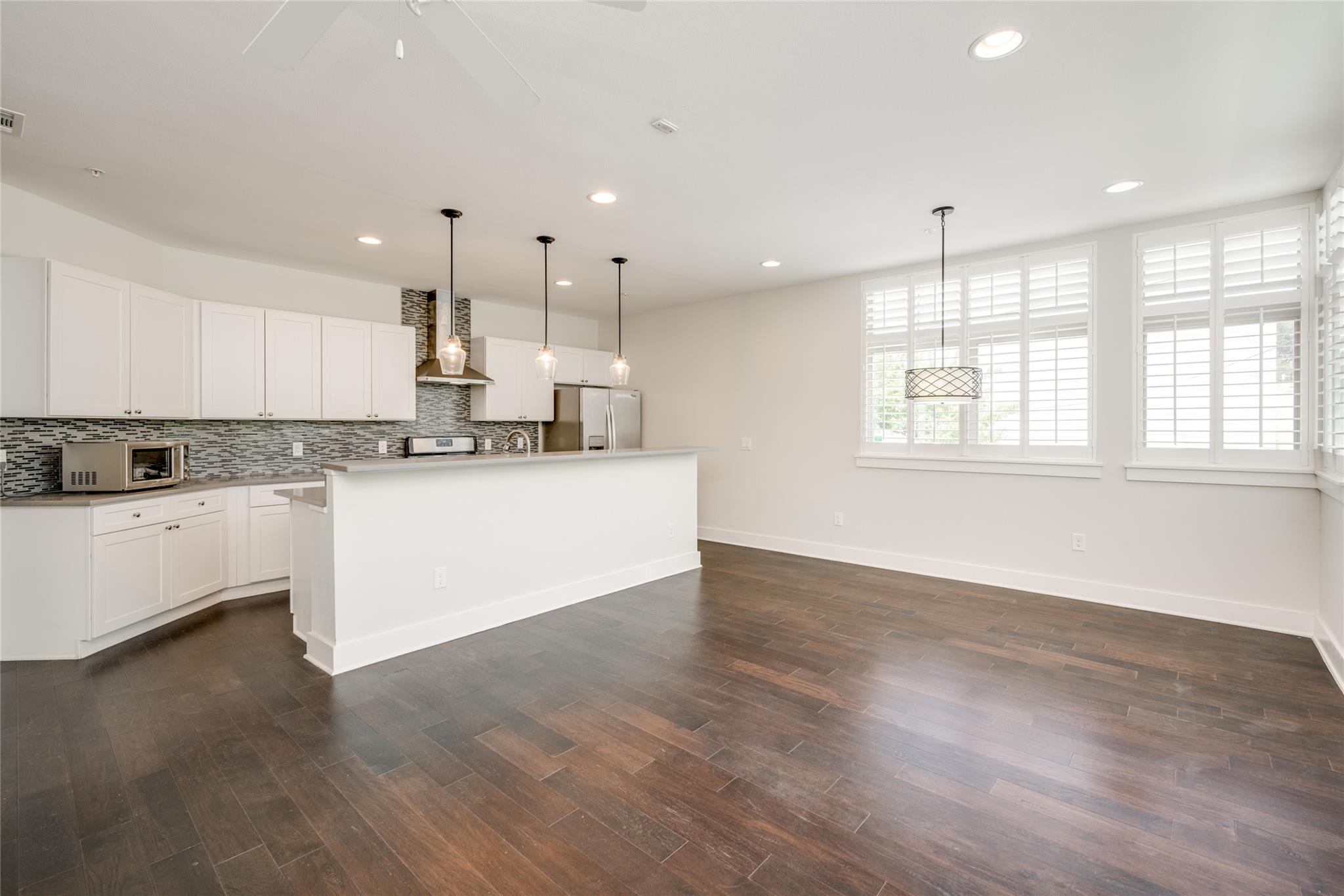 908 Nueces Street Austin TX 78701