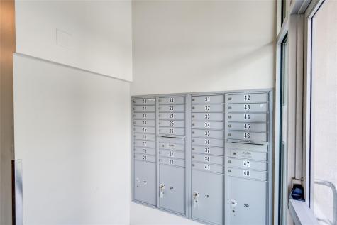 908 Nueces Street Austin TX 78701