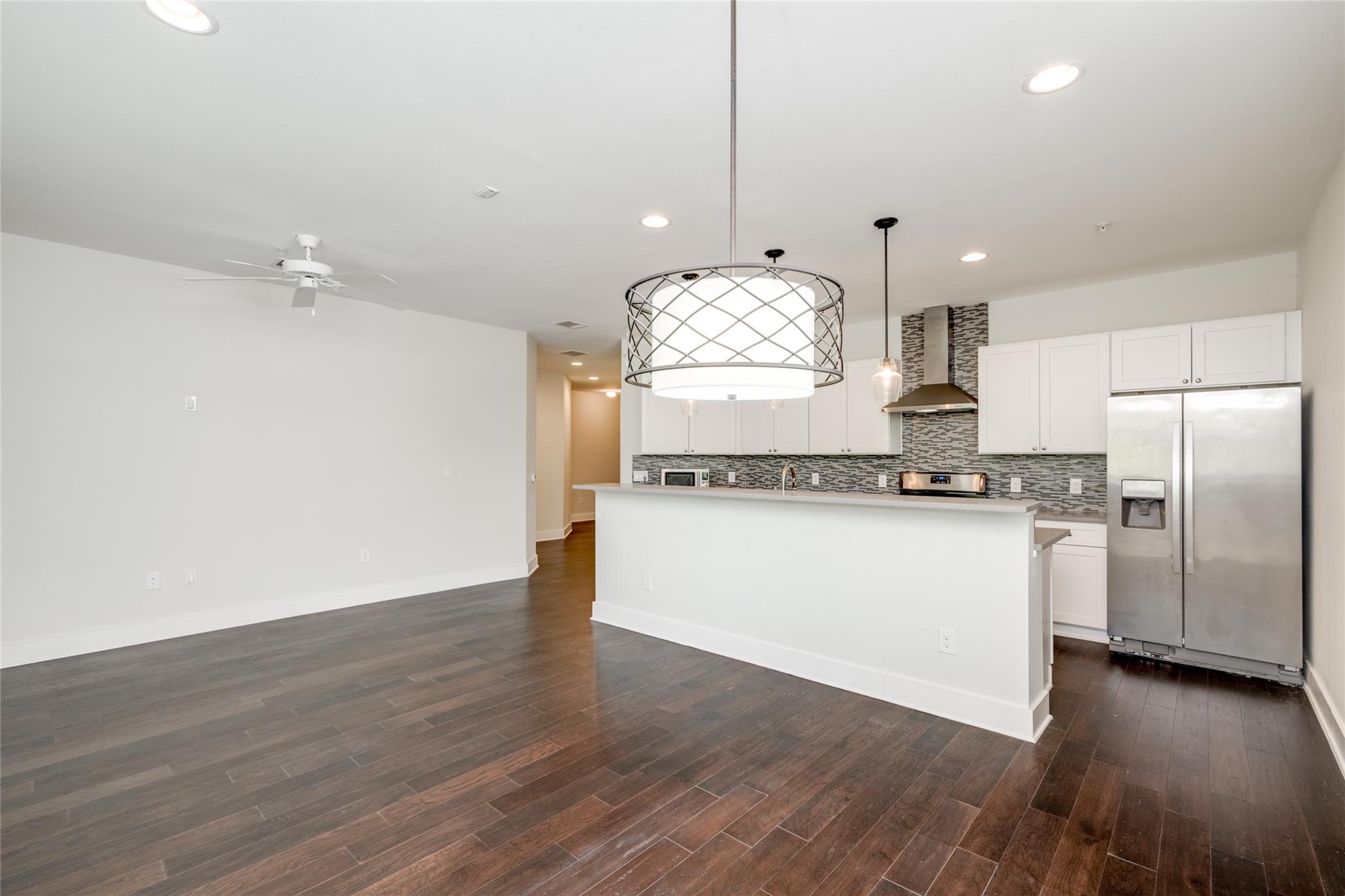 908 Nueces Street Austin TX 78701