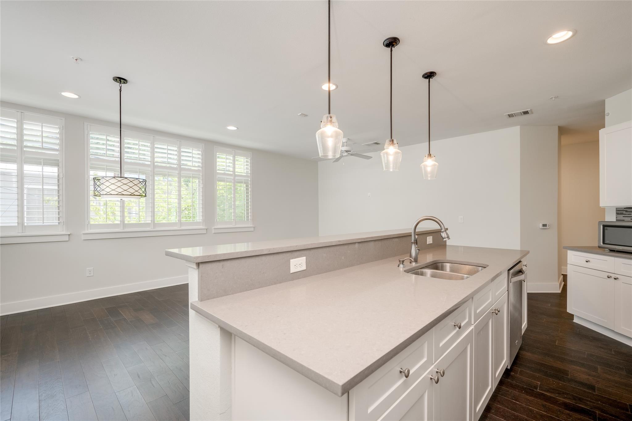 908 Nueces Street Austin TX 78701