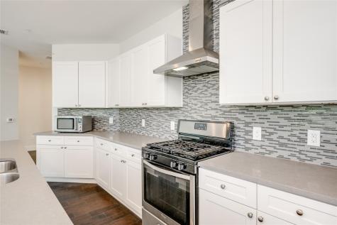 908 Nueces Street Austin TX 78701