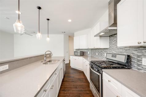 908 Nueces Street Austin TX 78701