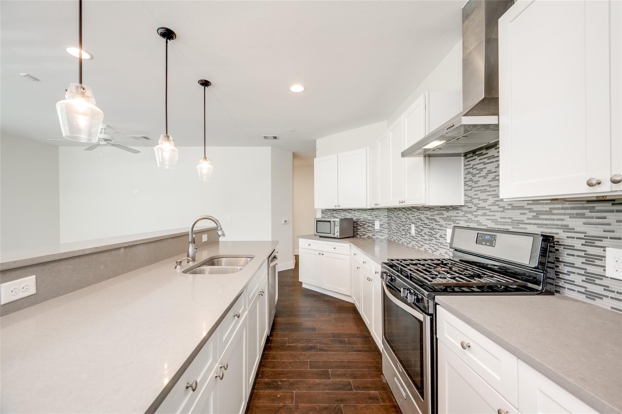 908 Nueces Street Austin TX 78701