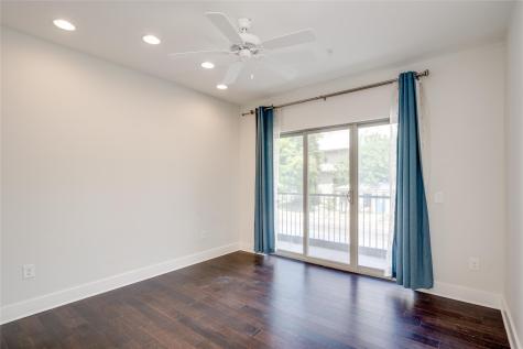 908 Nueces Street Austin TX 78701