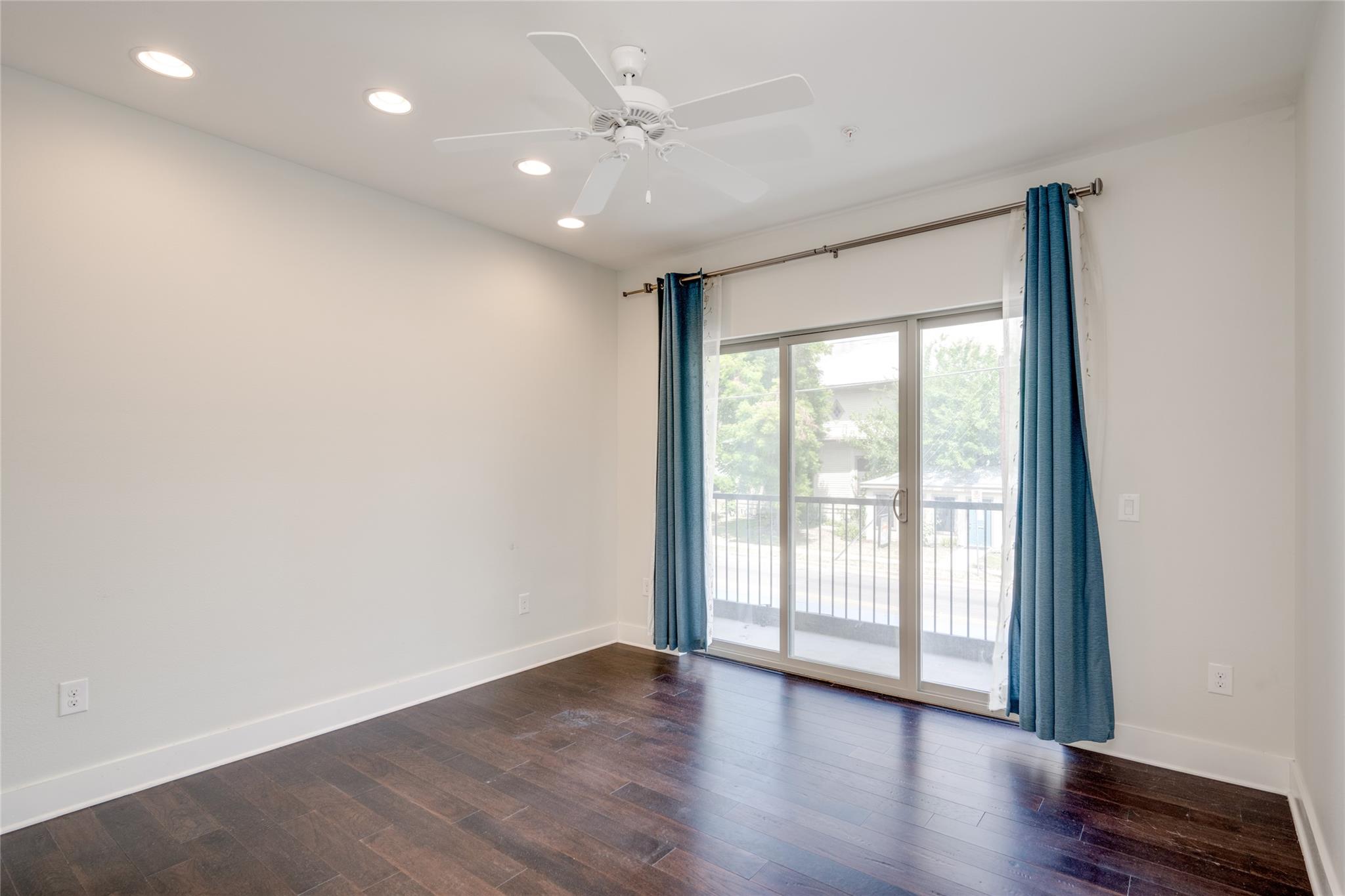 908 Nueces Street Austin TX 78701