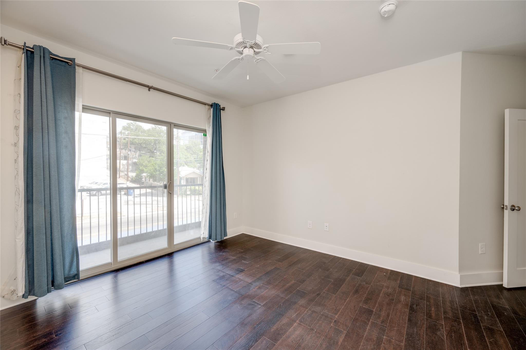 908 Nueces Street Austin TX 78701