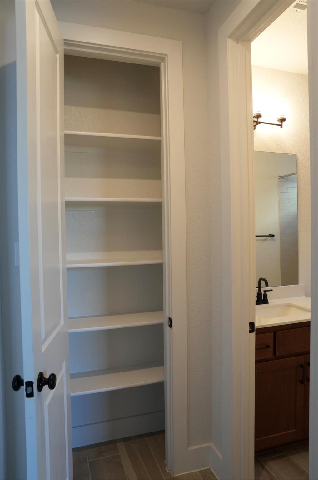 3812 Mercer Road Georgetown TX 78628