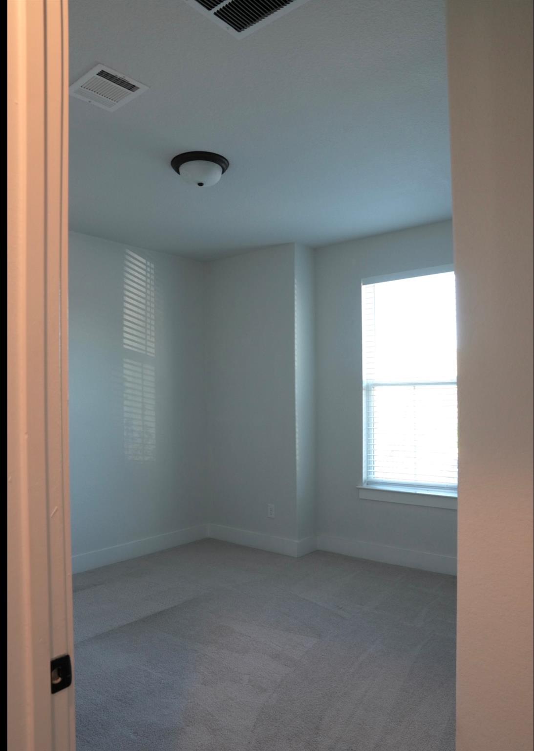 3812 Mercer Road Georgetown TX 78628
