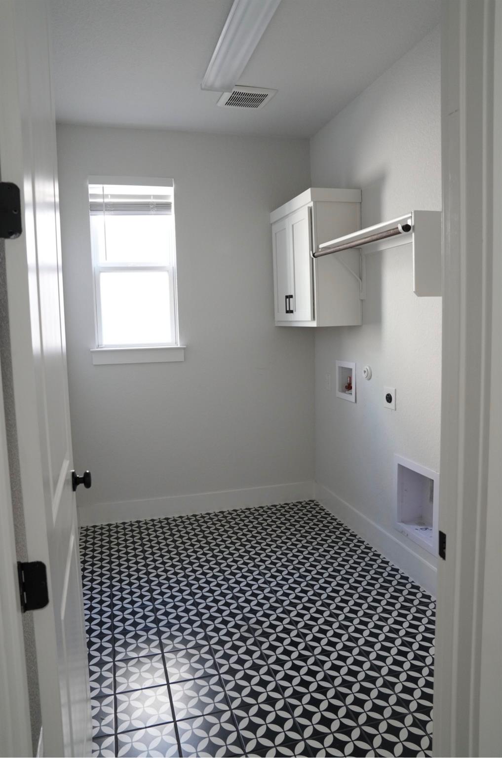 3812 Mercer Road Georgetown TX 78628