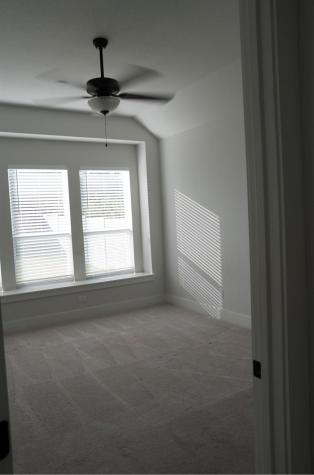 3812 Mercer Road Georgetown TX 78628