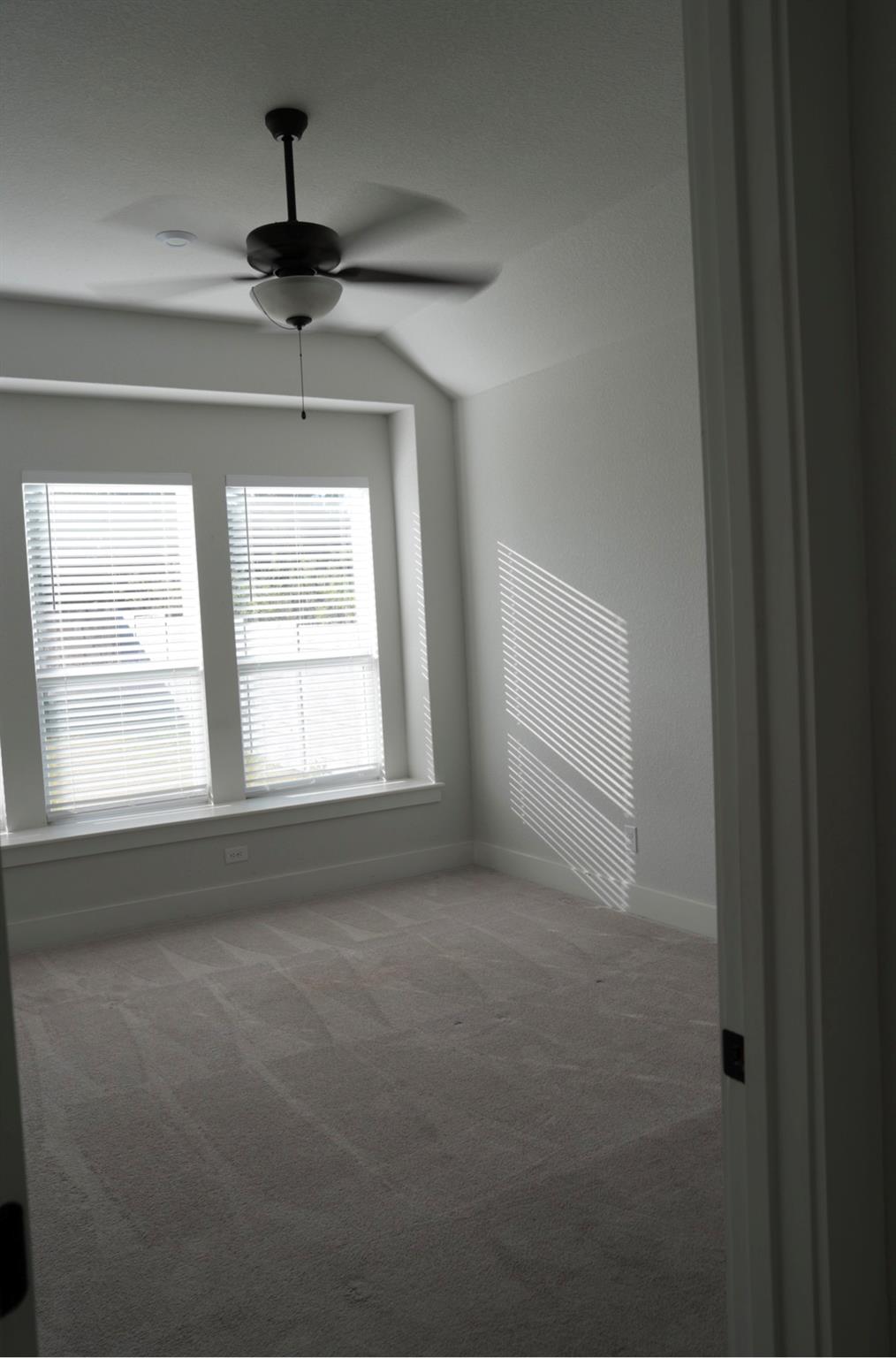 3812 Mercer Road Georgetown TX 78628