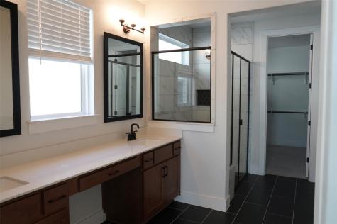 3812 Mercer Road Georgetown TX 78628