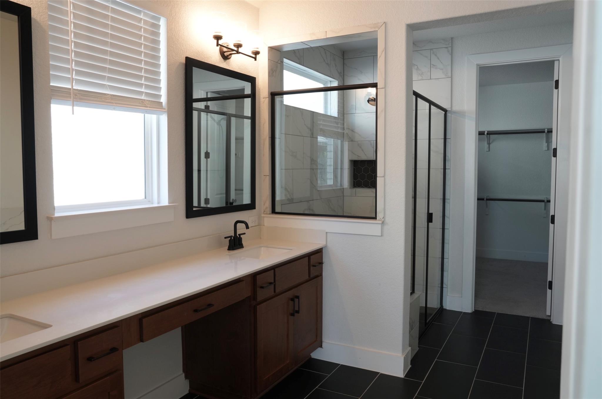 3812 Mercer Road Georgetown TX 78628