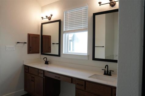 3812 Mercer Road Georgetown TX 78628