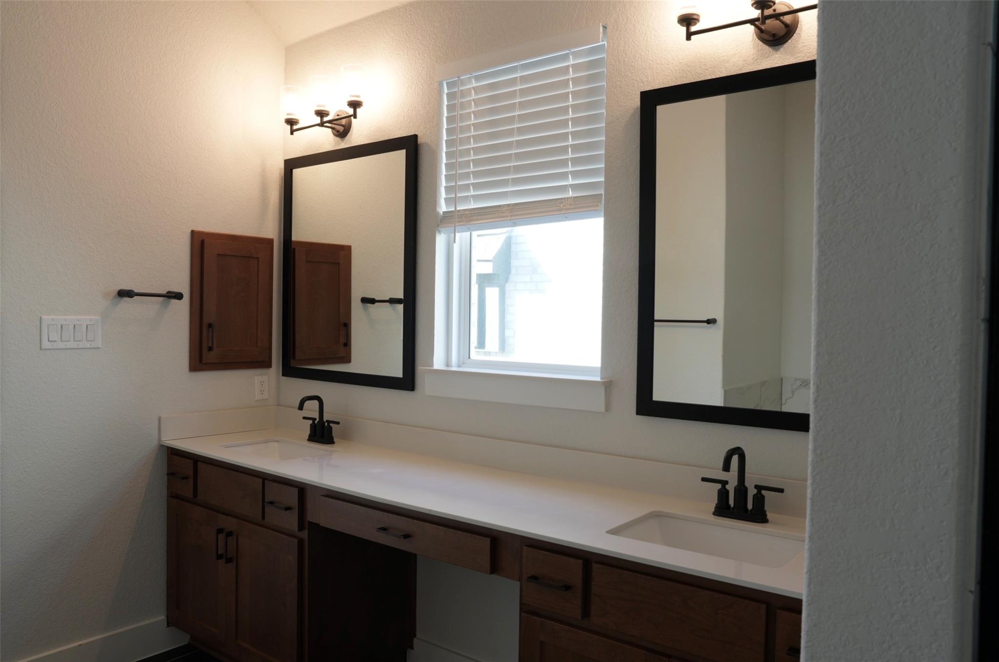 3812 Mercer Road Georgetown TX 78628