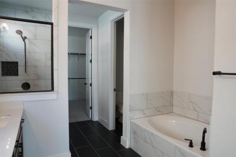3812 Mercer Road Georgetown TX 78628