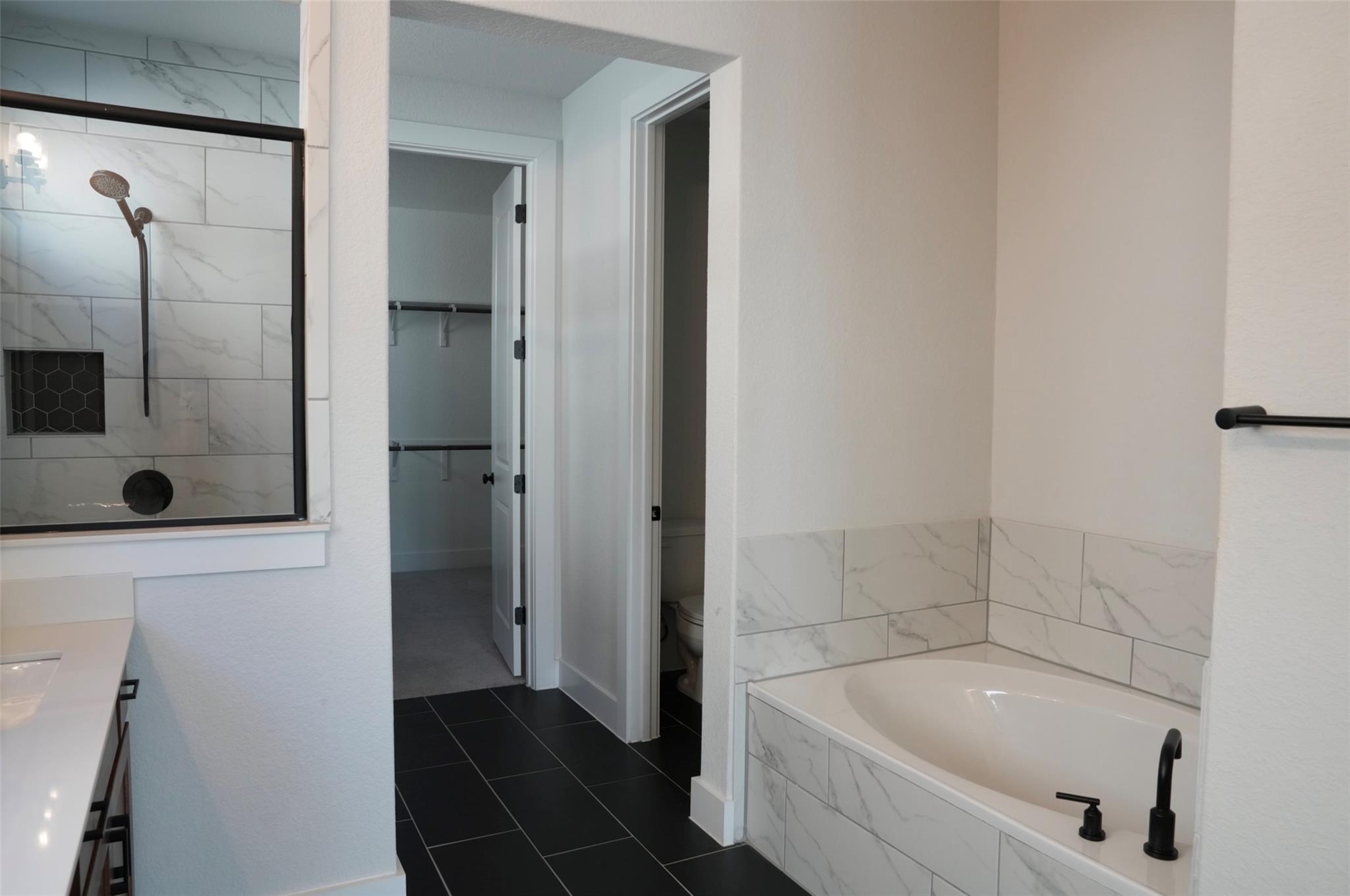 3812 Mercer Road Georgetown TX 78628