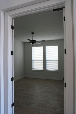 3812 Mercer Road Georgetown TX 78628