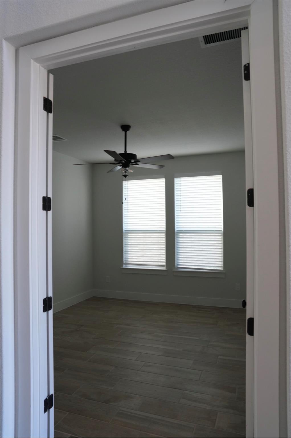 3812 Mercer Road Georgetown TX 78628
