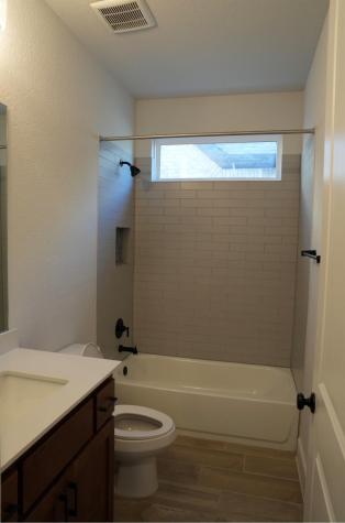 3812 Mercer Road Georgetown TX 78628