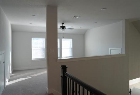 3812 Mercer Road Georgetown TX 78628