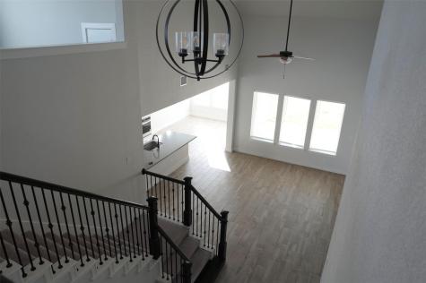 3812 Mercer Road Georgetown TX 78628