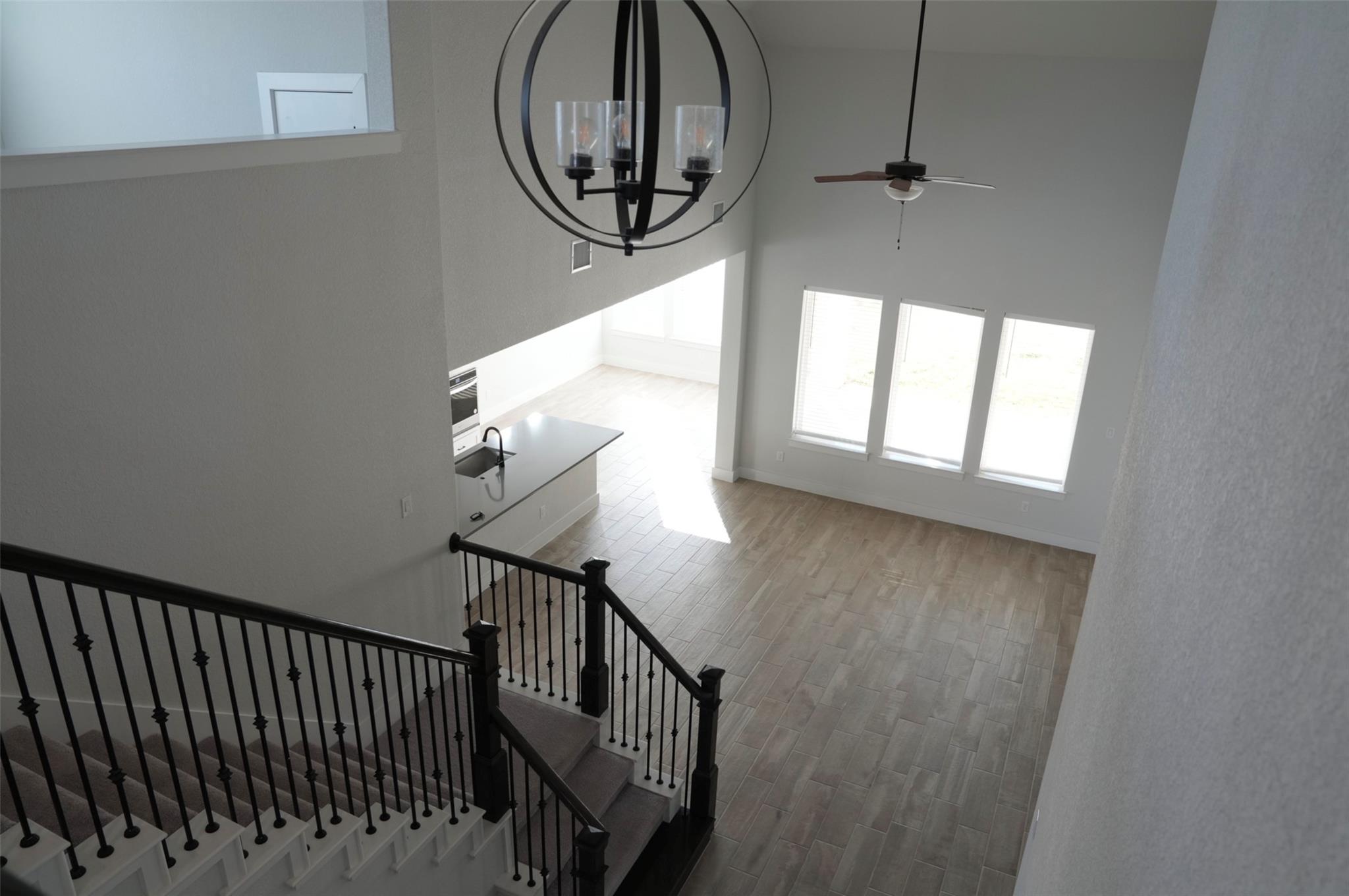 3812 Mercer Road Georgetown TX 78628