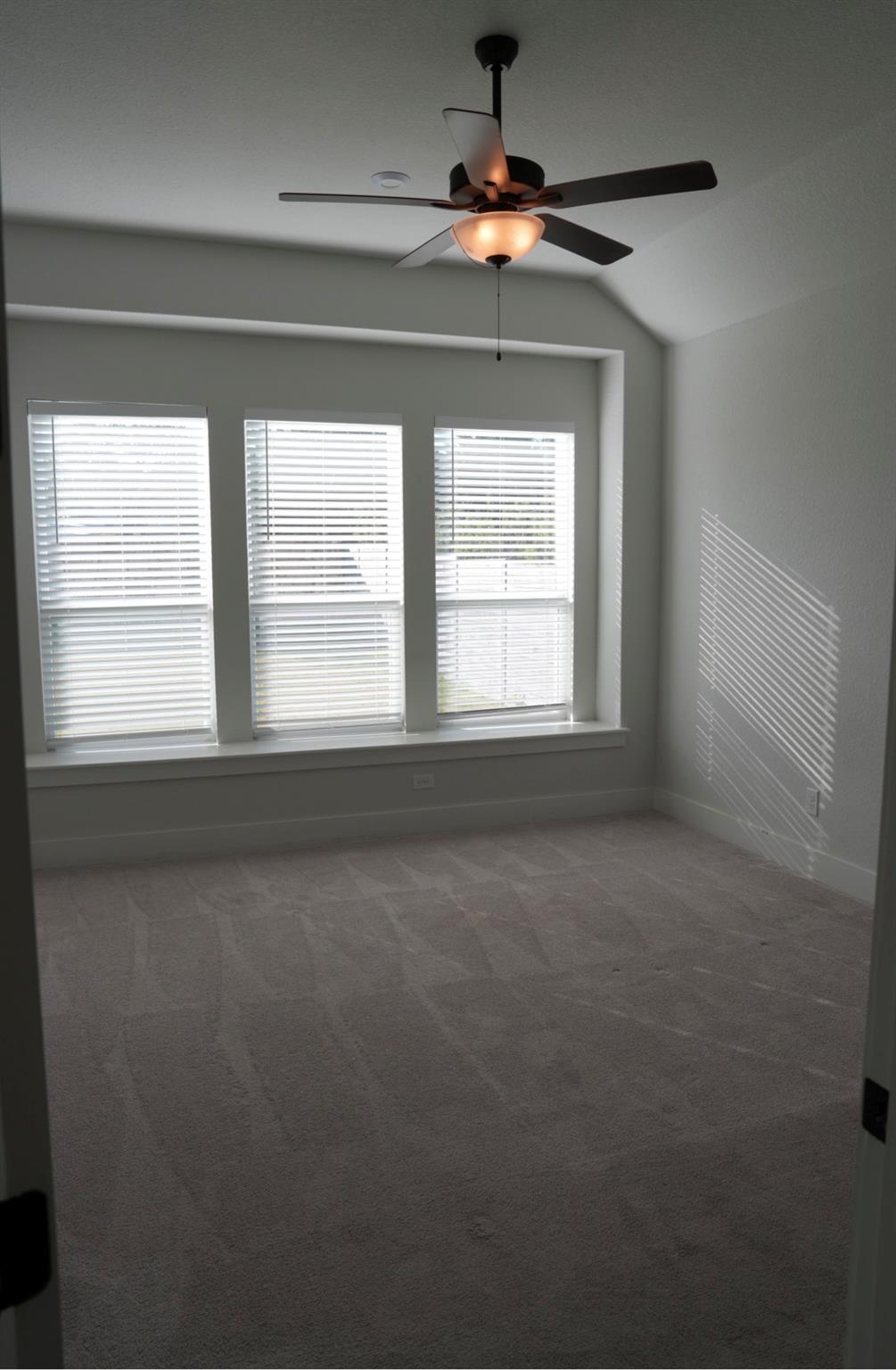 3812 Mercer Road Georgetown TX 78628