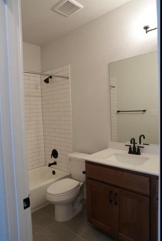 3812 Mercer Road Georgetown TX 78628
