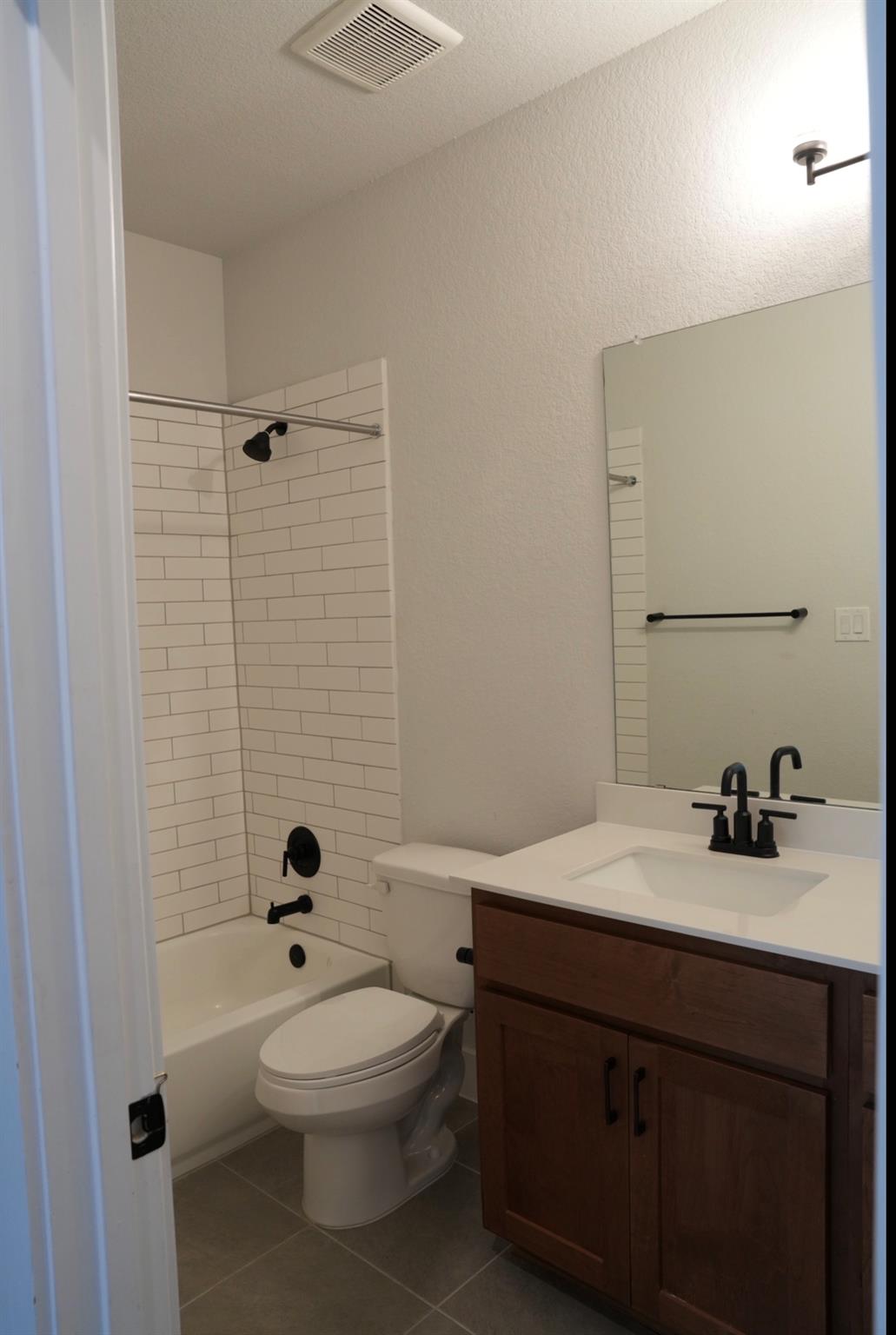 3812 Mercer Road Georgetown TX 78628