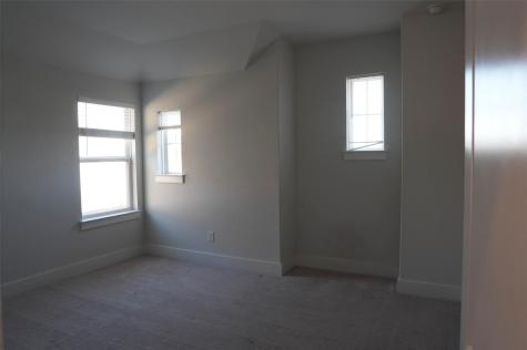 3812 Mercer Road Georgetown TX 78628