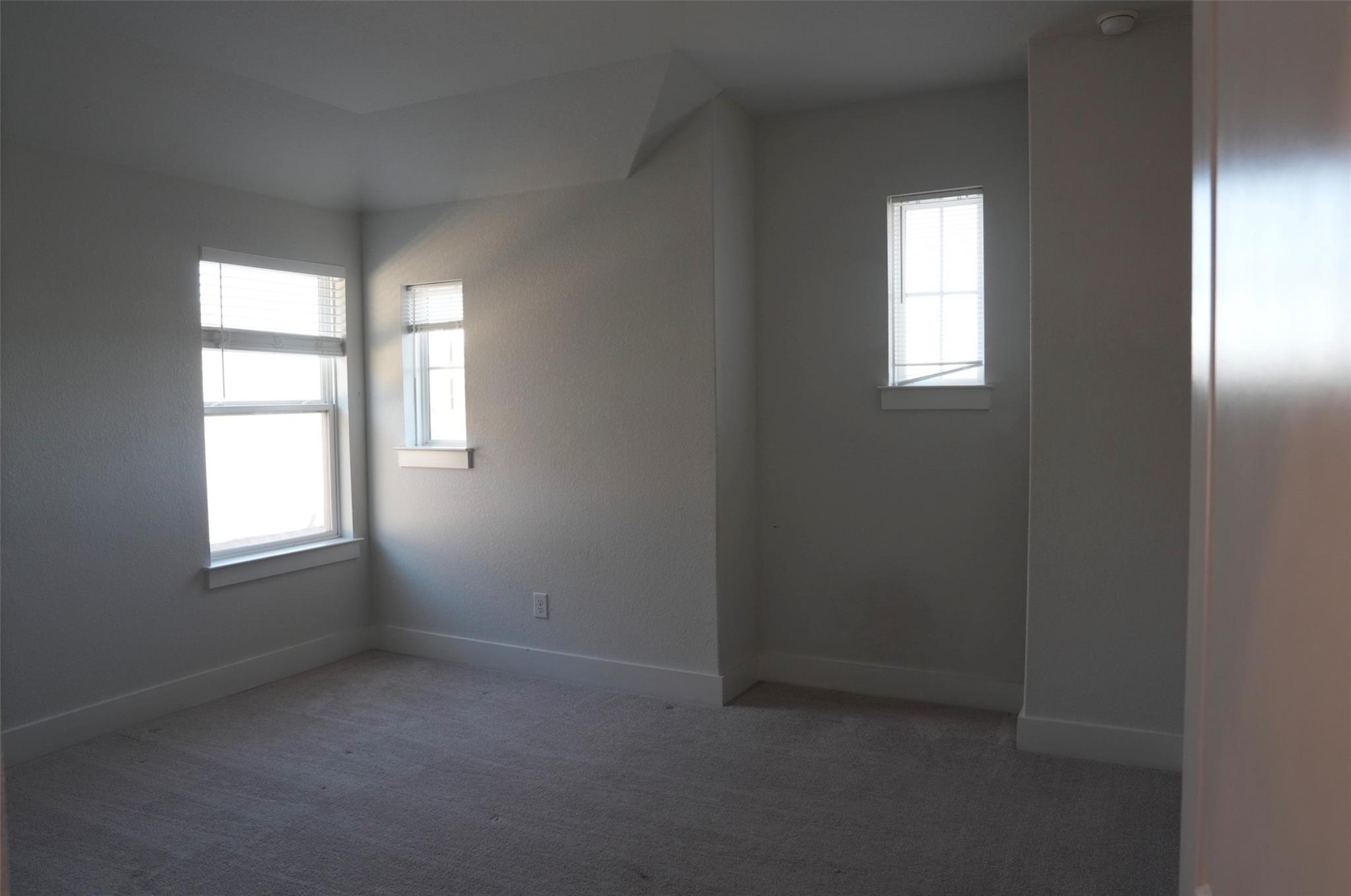 3812 Mercer Road Georgetown TX 78628