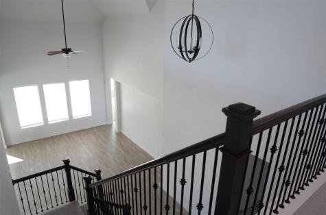 3812 Mercer Road Georgetown TX 78628