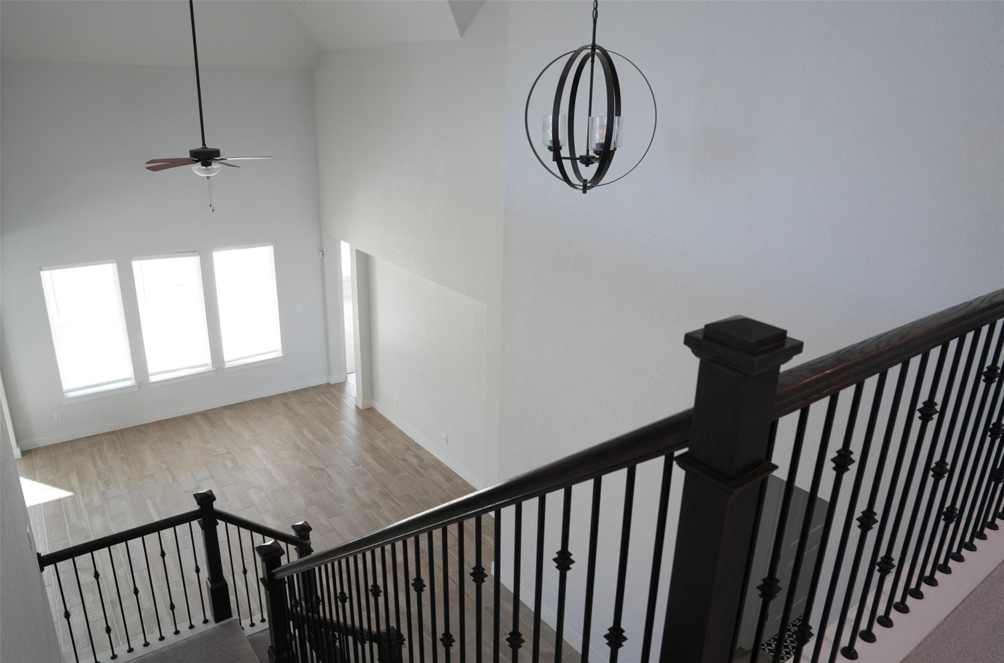 3812 Mercer Road Georgetown TX 78628