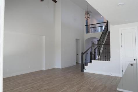 3812 Mercer Road Georgetown TX 78628