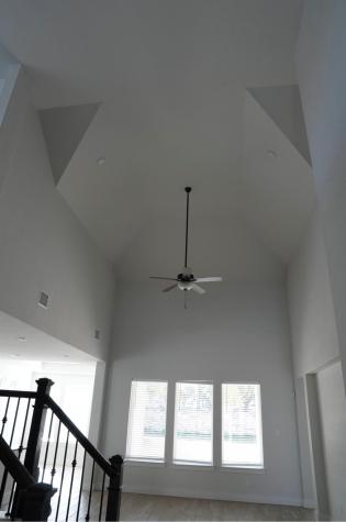 3812 Mercer Road Georgetown TX 78628