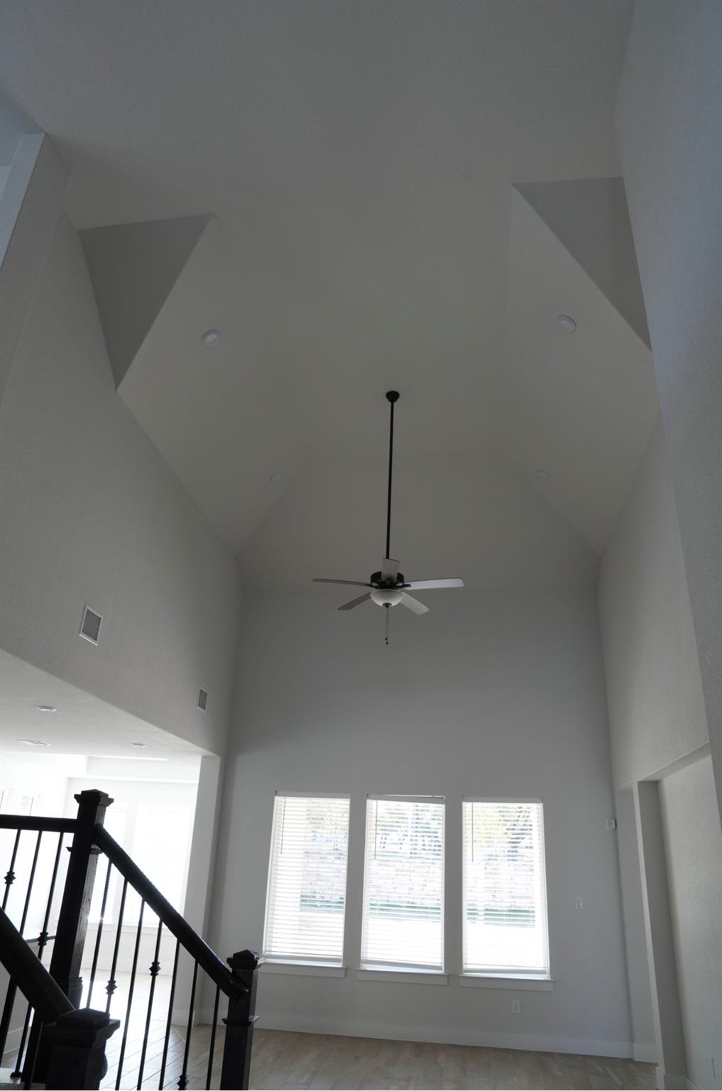 3812 Mercer Road Georgetown TX 78628