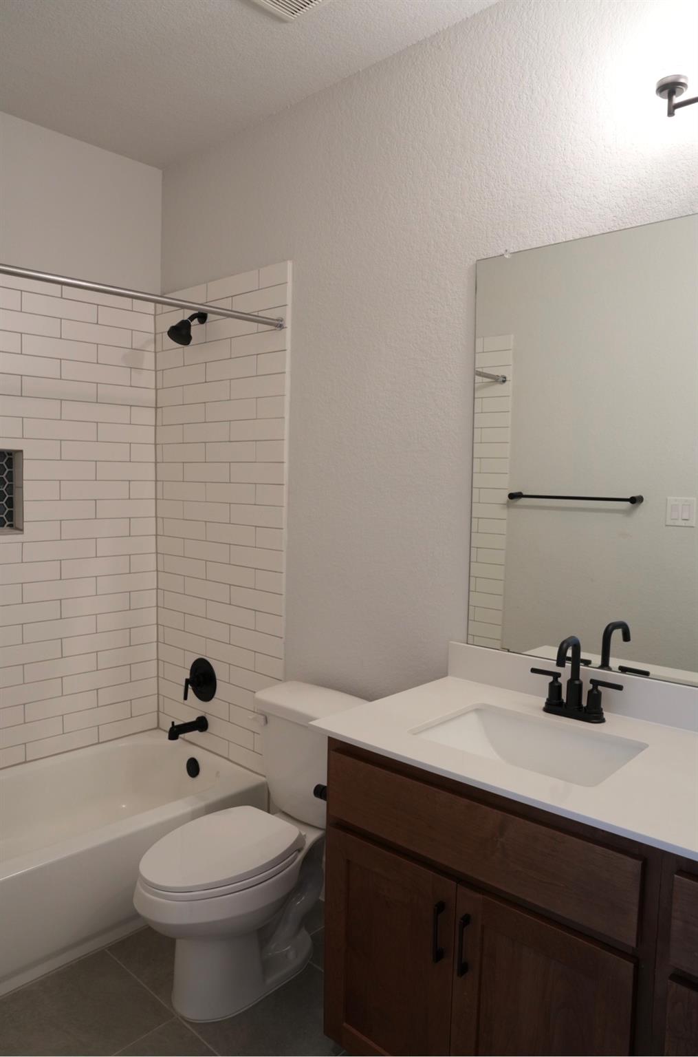 3812 Mercer Road Georgetown TX 78628