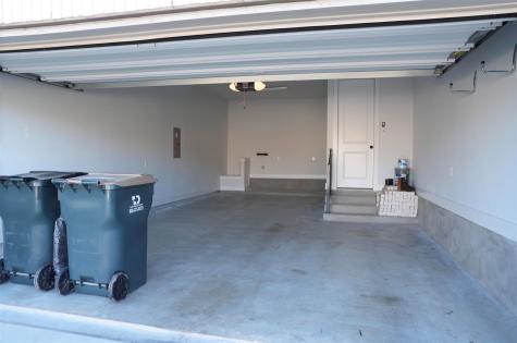 3812 Mercer Road Georgetown TX 78628