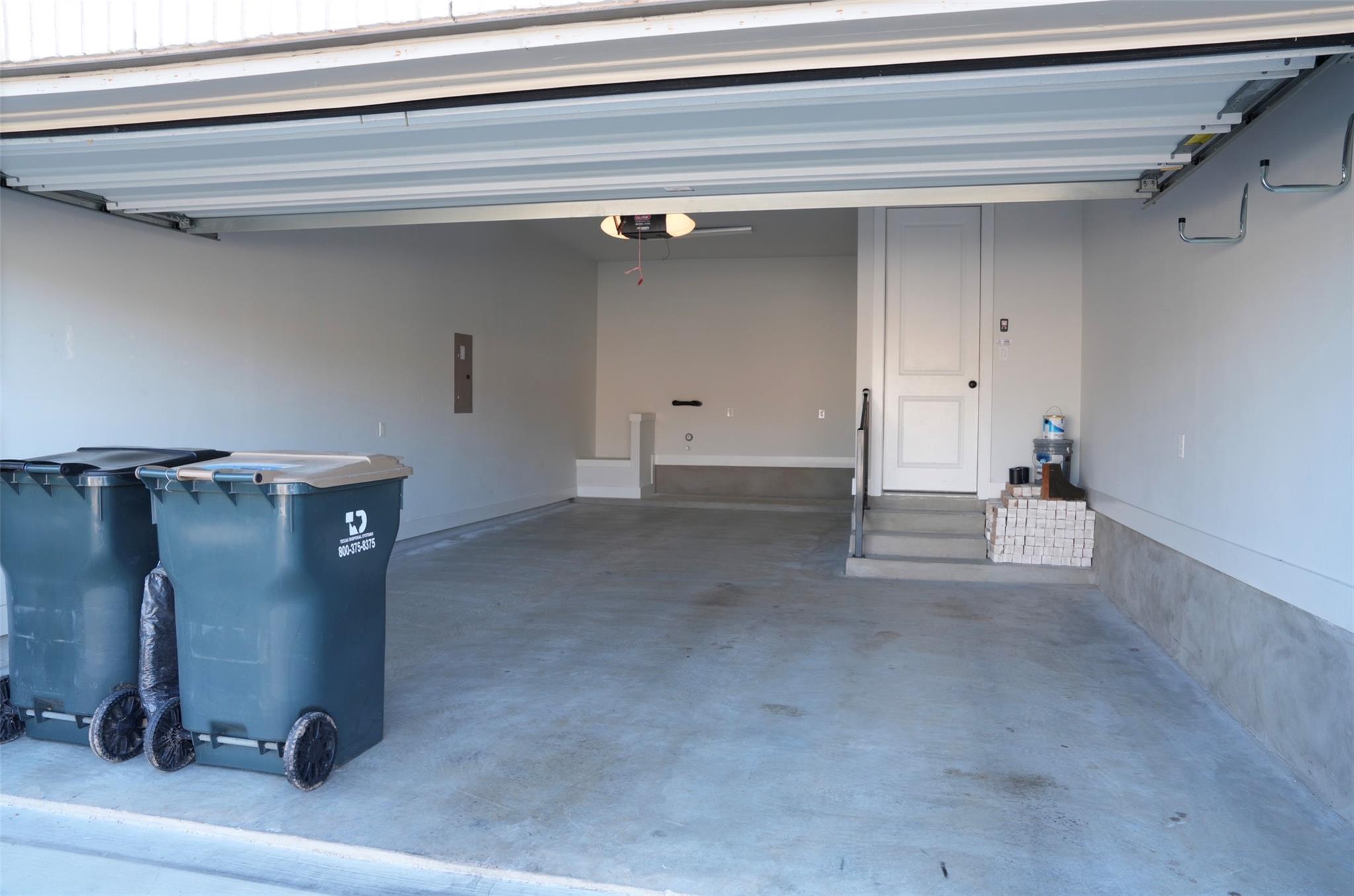 3812 Mercer Road Georgetown TX 78628