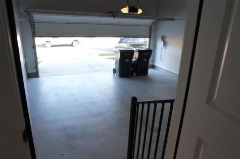 3812 Mercer Road Georgetown TX 78628