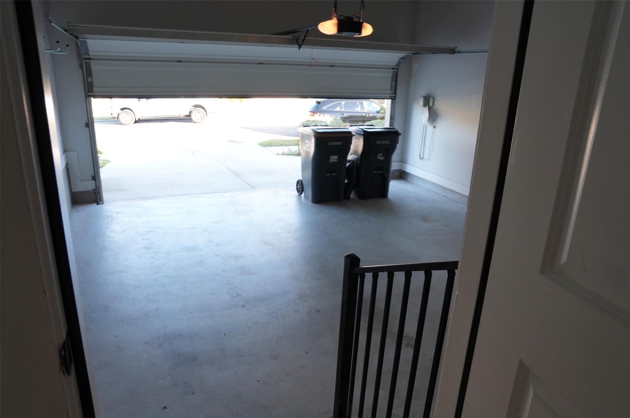 3812 Mercer Road Georgetown TX 78628
