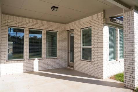 3812 Mercer Road Georgetown TX 78628